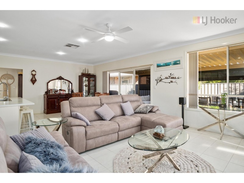 16 Larkdale Avenue, Marion SA 5043