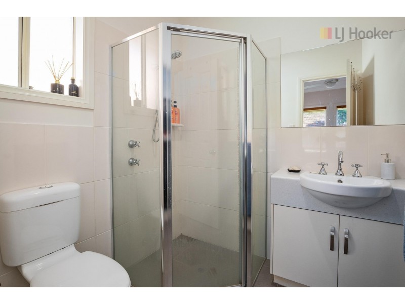 16 Larkdale Avenue, Marion SA 5043