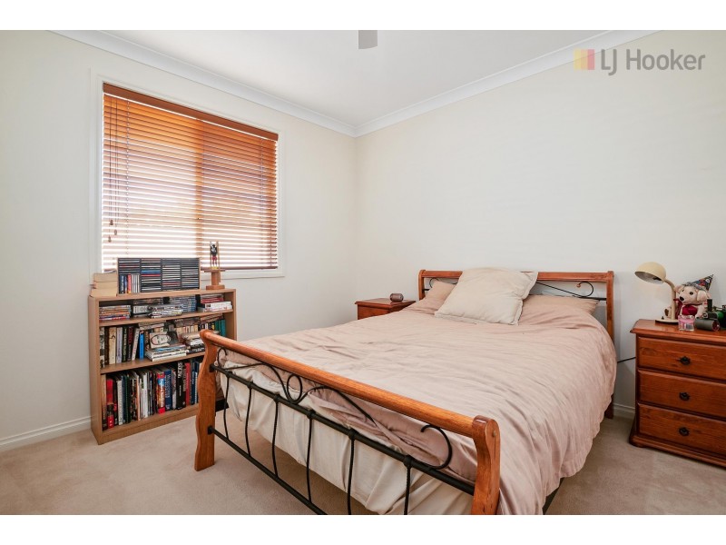 16 Larkdale Avenue, Marion SA 5043