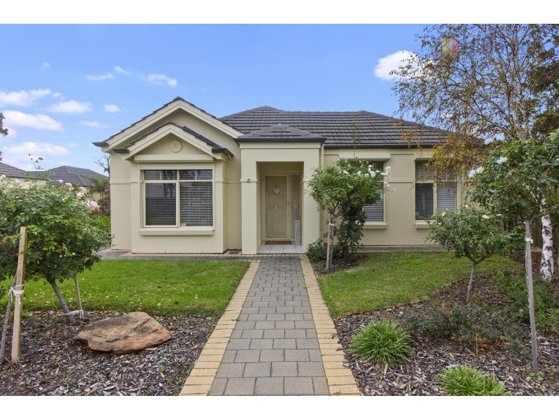 58H Wilton Avenue, Somerton Park SA 5044