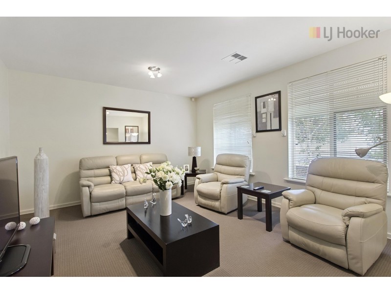 58H Wilton Avenue, Somerton Park SA 5044