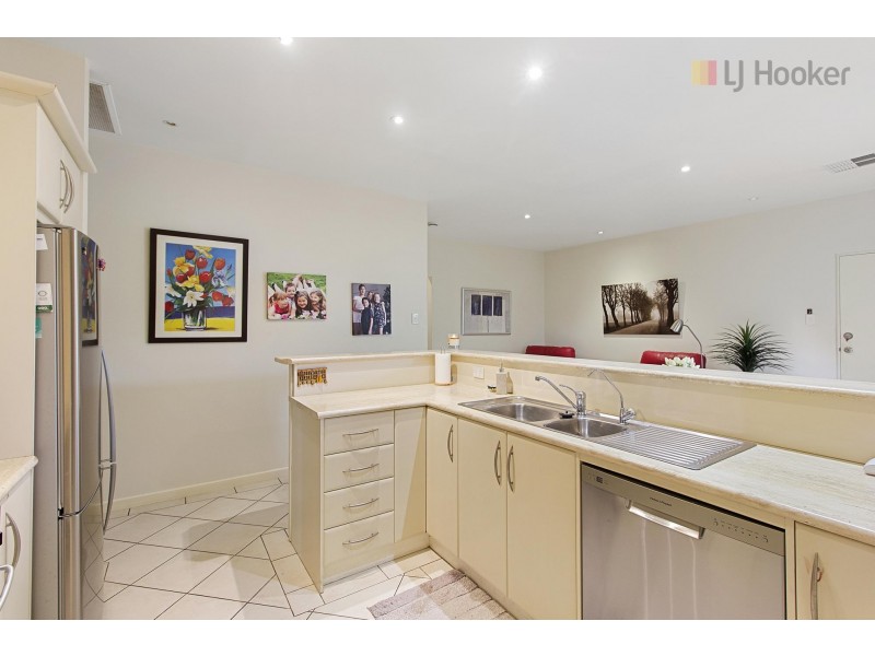 58H Wilton Avenue, Somerton Park SA 5044