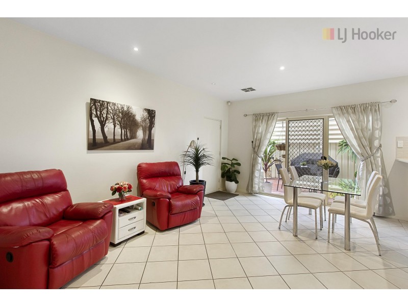 58H Wilton Avenue, Somerton Park SA 5044