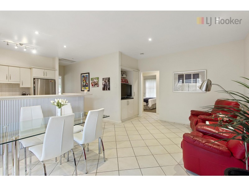 58H Wilton Avenue, Somerton Park SA 5044