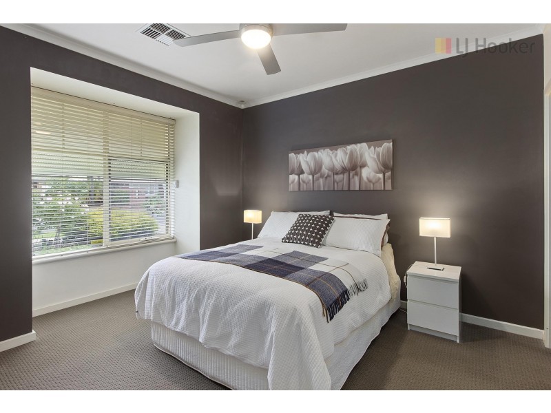 58H Wilton Avenue, Somerton Park SA 5044