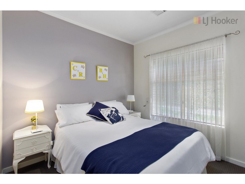 58H Wilton Avenue, Somerton Park SA 5044