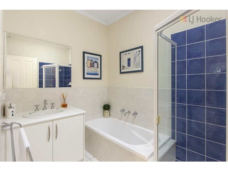 58H Wilton Avenue, Somerton Park SA 5044