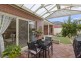 58H Wilton Avenue, Somerton Park SA 5044
