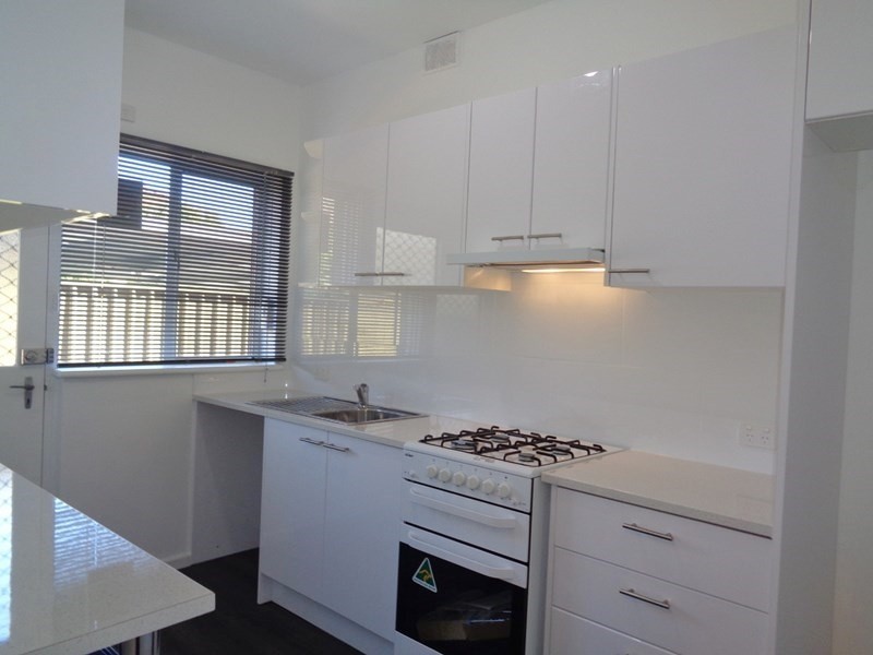 2/383 Marion Road, Plympton SA 5038