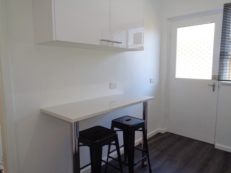 2/383 Marion Road, Plympton SA 5038