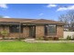 1/6 Clayton Crescent, Melrose Park SA 5039