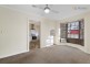 1/6 Clayton Crescent, Melrose Park SA 5039