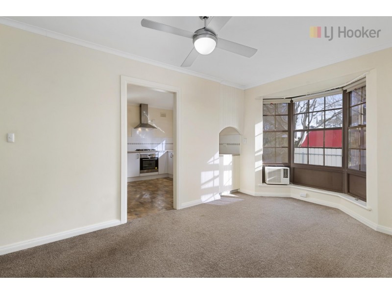 1/6 Clayton Crescent, Melrose Park SA 5039