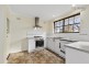 1/6 Clayton Crescent, Melrose Park SA 5039