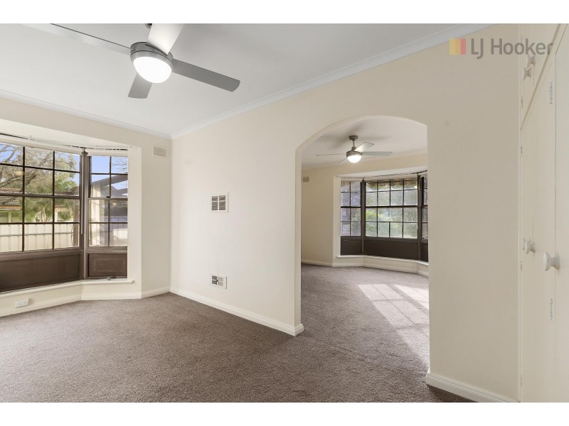 1/6 Clayton Crescent, Melrose Park SA 5039