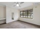 1/6 Clayton Crescent, Melrose Park SA 5039