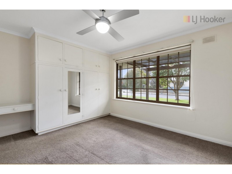 1/6 Clayton Crescent, Melrose Park SA 5039