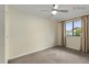 1/6 Clayton Crescent, Melrose Park SA 5039