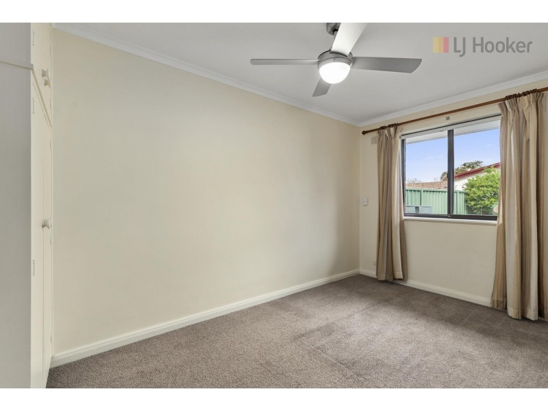 1/6 Clayton Crescent, Melrose Park SA 5039