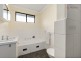 1/6 Clayton Crescent, Melrose Park SA 5039