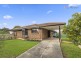 1/6 Clayton Crescent, Melrose Park SA 5039