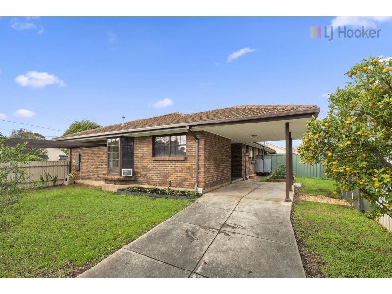 1/6 Clayton Crescent, Melrose Park SA 5039