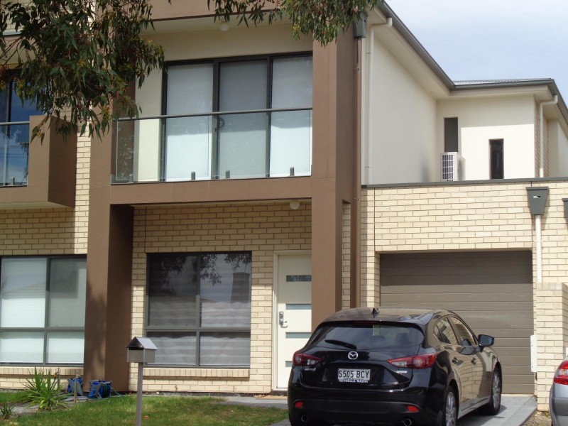 20A Ramsay Avenue, Seacombe Gardens SA 5047