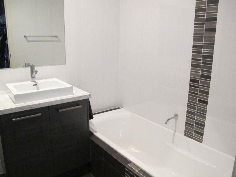 20A Ramsay Avenue, Seacombe Gardens SA 5047