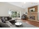 39 Rogana Crescent, Hallett Cove SA 5158