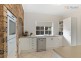 39 Rogana Crescent, Hallett Cove SA 5158