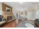 39 Rogana Crescent, Hallett Cove SA 5158