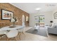 39 Rogana Crescent, Hallett Cove SA 5158