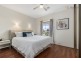 39 Rogana Crescent, Hallett Cove SA 5158
