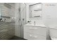39 Rogana Crescent, Hallett Cove SA 5158