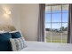 39 Rogana Crescent, Hallett Cove SA 5158