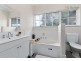39 Rogana Crescent, Hallett Cove SA 5158