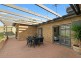 39 Rogana Crescent, Hallett Cove SA 5158