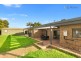 39 Rogana Crescent, Hallett Cove SA 5158