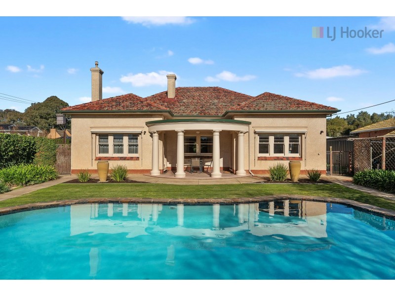 447 Henley Beach Road, Lockleys SA 5032