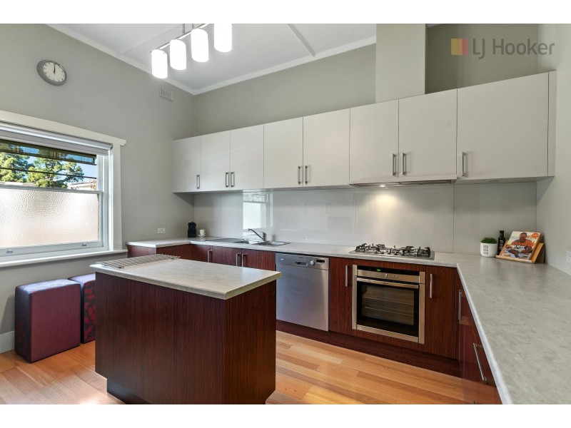 447 Henley Beach Road, Lockleys SA 5032