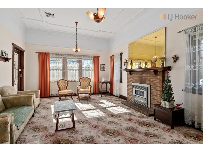 447 Henley Beach Road, Lockleys SA 5032