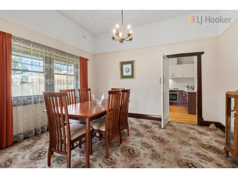 447 Henley Beach Road, Lockleys SA 5032