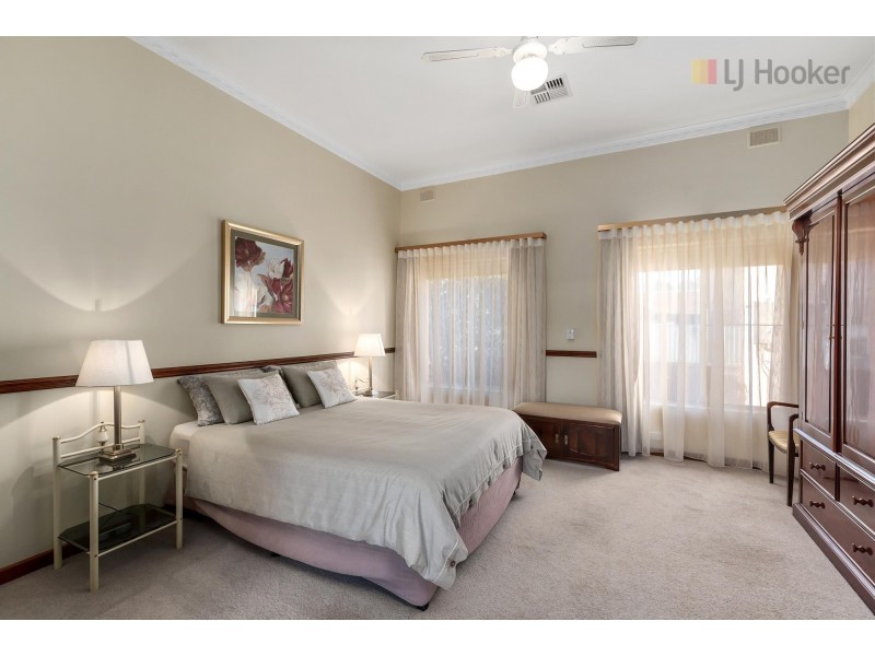 447 Henley Beach Road, Lockleys SA 5032