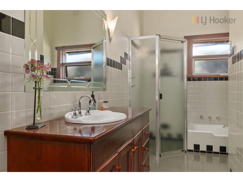 447 Henley Beach Road, Lockleys SA 5032