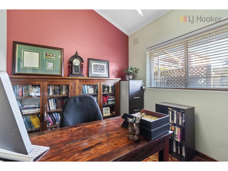 447 Henley Beach Road, Lockleys SA 5032