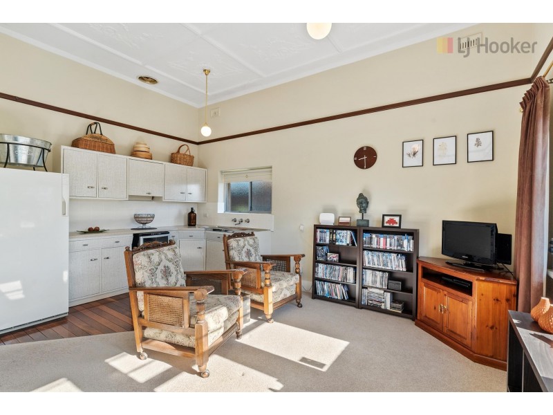 447 Henley Beach Road, Lockleys SA 5032