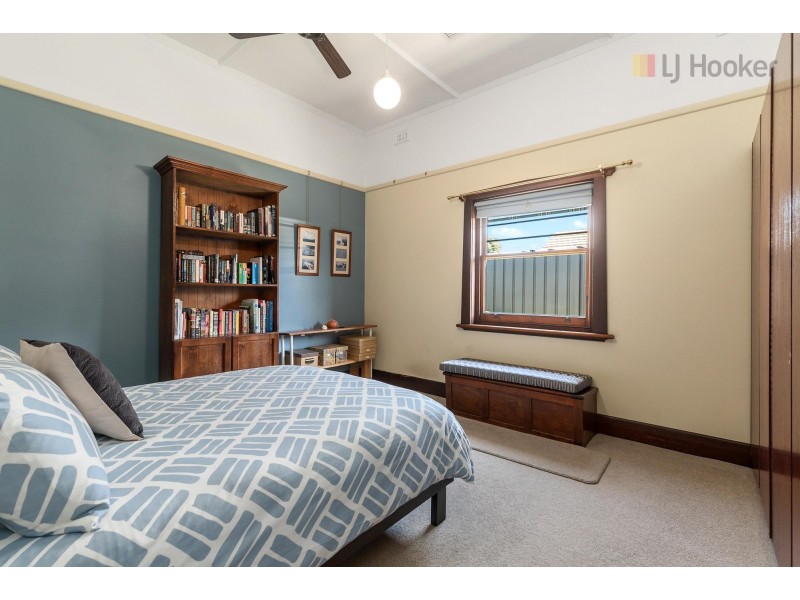 447 Henley Beach Road, Lockleys SA 5032