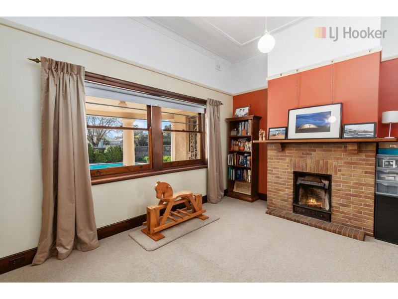 447 Henley Beach Road, Lockleys SA 5032