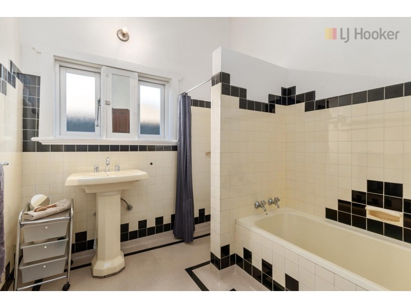 447 Henley Beach Road, Lockleys SA 5032