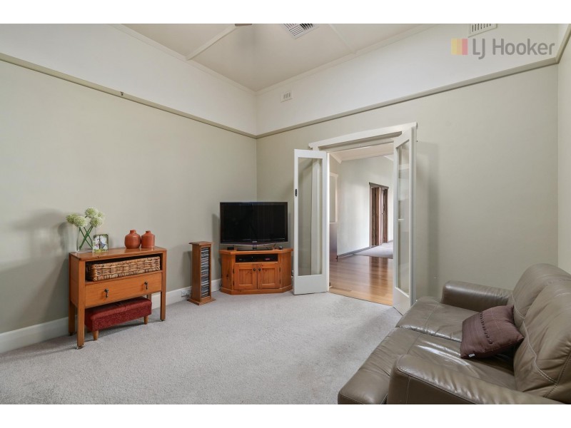 447 Henley Beach Road, Lockleys SA 5032